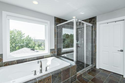 413 Eagle Lane SW, Rochester, MN 55902
