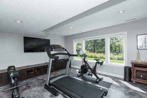413 Eagle Lane SW, Rochester, MN 55902