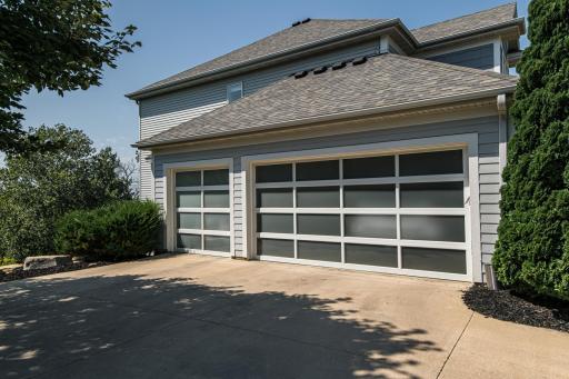 413 Eagle Lane SW, Rochester, MN 55902
