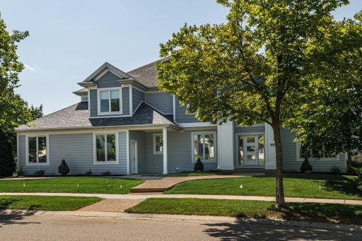 413 Eagle Lane SW, Rochester, MN 55902