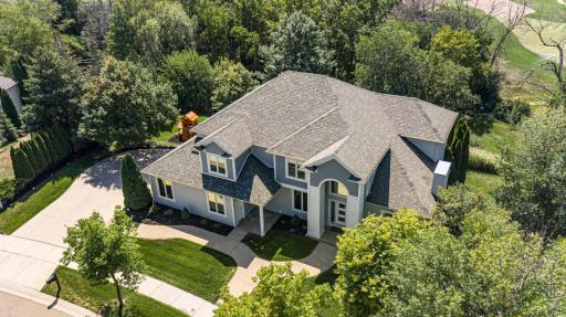 413 Eagle Lane SW, Rochester, MN 55902