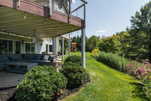 413 Eagle Lane SW, Rochester, MN 55902