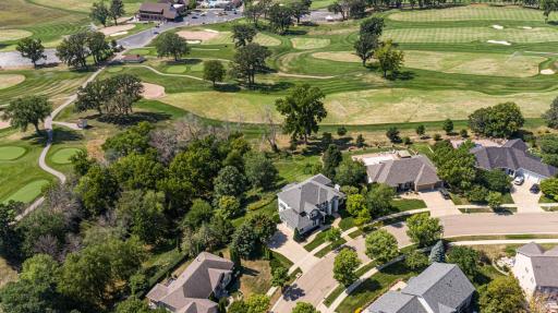 413 Eagle Lane SW, Rochester, MN 55902