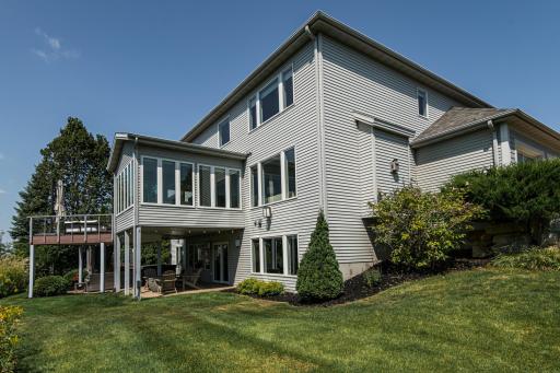 413 Eagle Lane SW, Rochester, MN 55902