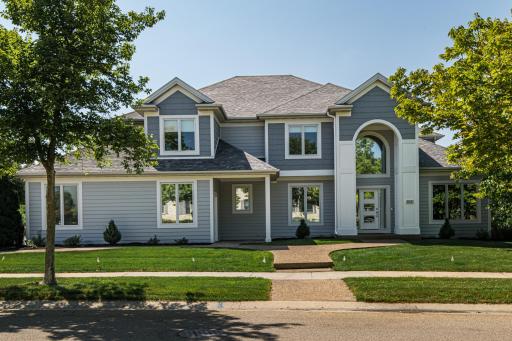 413 Eagle Lane SW, Rochester, MN 55902