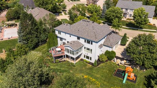 413 Eagle Lane SW, Rochester, MN 55902
