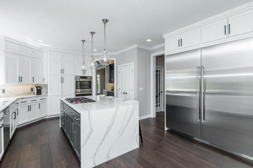 413 Eagle Lane SW, Rochester, MN 55902