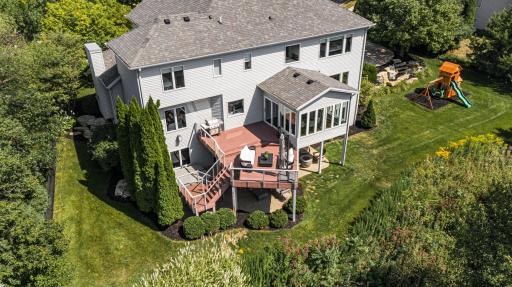 413 Eagle Lane SW, Rochester, MN 55902