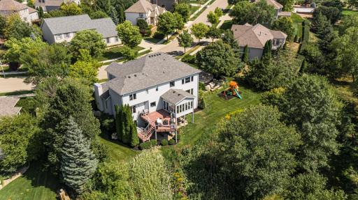 413 Eagle Lane SW, Rochester, MN 55902