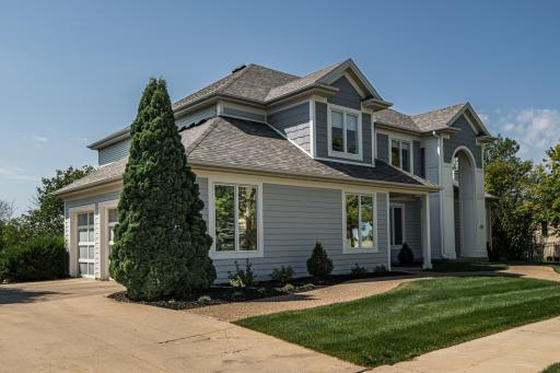 413 Eagle Lane SW, Rochester, MN 55902
