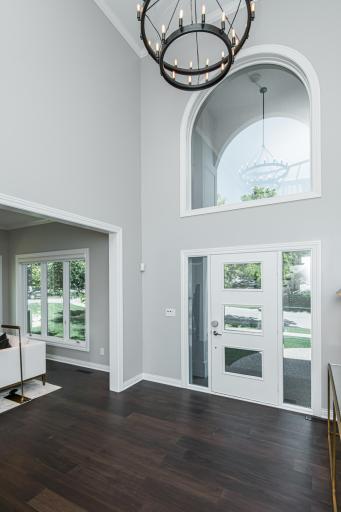 413 Eagle Lane SW, Rochester, MN 55902
