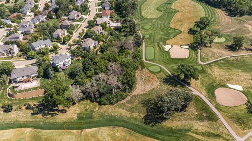 413 Eagle Lane SW, Rochester, MN 55902