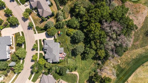 413 Eagle Lane SW, Rochester, MN 55902