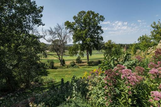 413 Eagle Lane SW, Rochester, MN 55902
