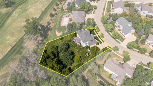 413 Eagle Lane SW, Rochester, MN 55902