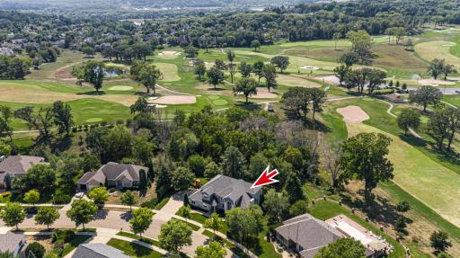 413 Eagle Lane SW, Rochester, MN 55902
