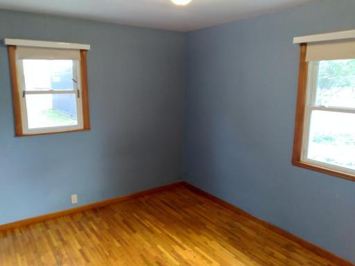 14400 625th Avenue, Eagle Bend, MN 56446