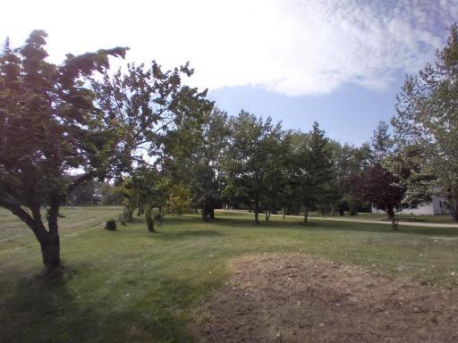 14400 625th Avenue, Eagle Bend, MN 56446