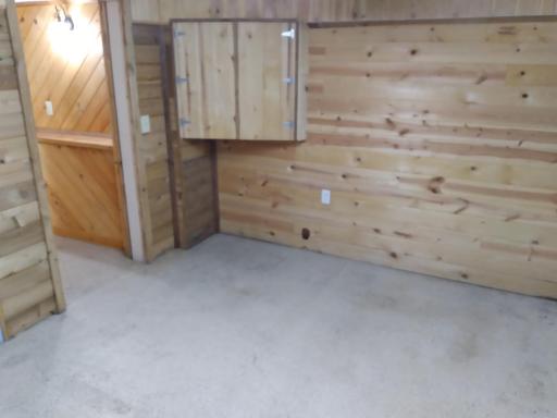 14400 625th Avenue, Eagle Bend, MN 56446