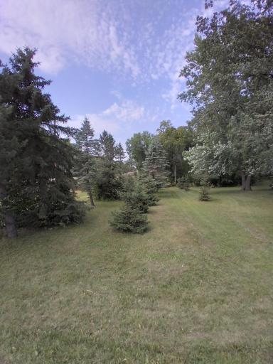14400 625th Avenue, Eagle Bend, MN 56446