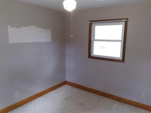 14400 625th Avenue, Eagle Bend, MN 56446