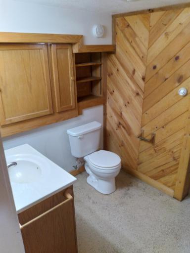 14400 625th Avenue, Eagle Bend, MN 56446