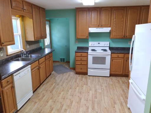 14400 625th Avenue, Eagle Bend, MN 56446