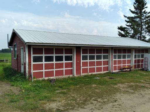 14400 625th Avenue, Eagle Bend, MN 56446