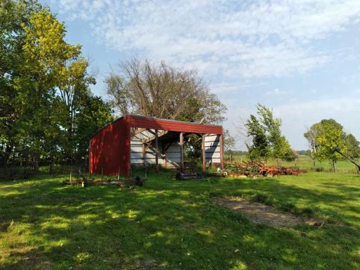 14400 625th Avenue, Eagle Bend, MN 56446