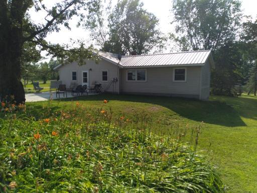 14400 625th Avenue, Eagle Bend, MN 56446