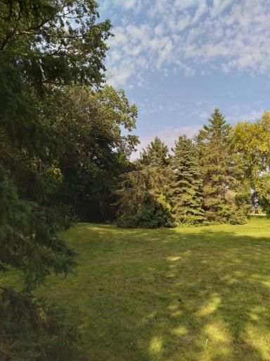 14400 625th Avenue, Eagle Bend, MN 56446
