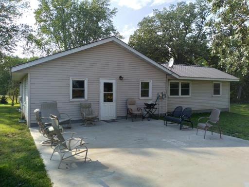 14400 625th Avenue, Eagle Bend, MN 56446