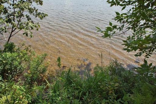 13608 E County Road Y, Gordon, WI 54838