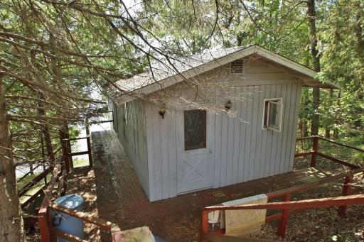 13608 E County Road Y, Gordon, WI 54838