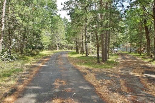13608 E County Road Y, Gordon, WI 54838