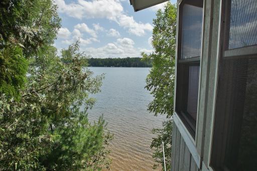 13608 E County Road Y, Gordon, WI 54838