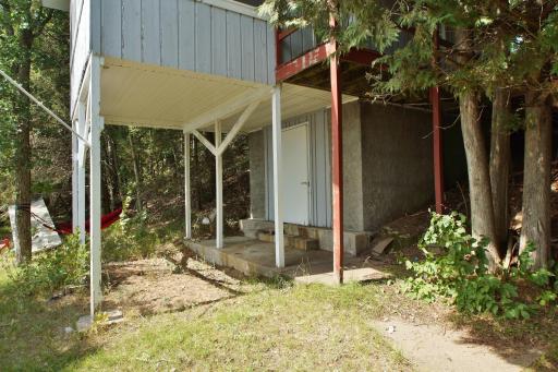 13608 E County Road Y, Gordon, WI 54838