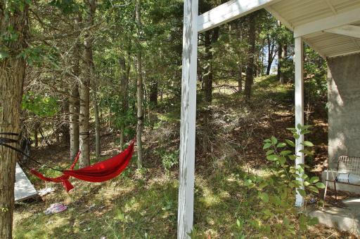 13608 E County Road Y, Gordon, WI 54838