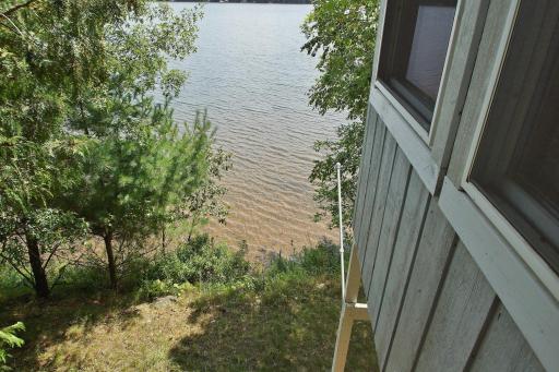13608 E County Road Y, Gordon, WI 54838