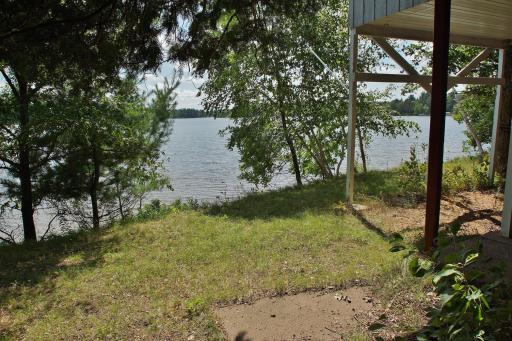 13608 E County Road Y, Gordon, WI 54838