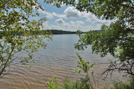 13608 E County Road Y, Gordon, WI 54838