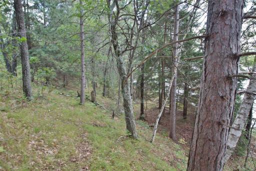 13608 E County Road Y, Gordon, WI 54838