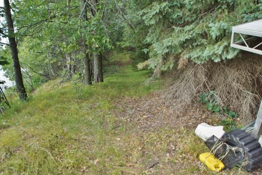 13608 E County Road Y, Gordon, WI 54838