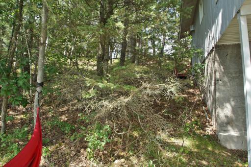 13608 E County Road Y, Gordon, WI 54838