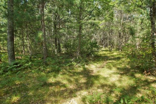 13608 E County Road Y, Gordon, WI 54838