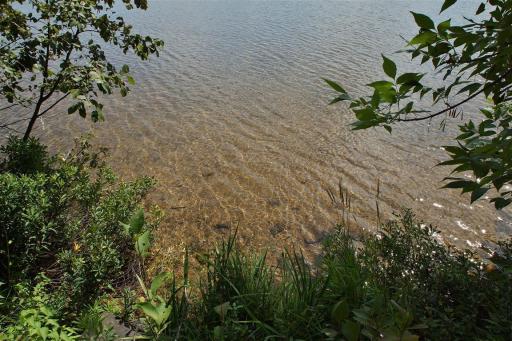 13608 E County Road Y, Gordon, WI 54838