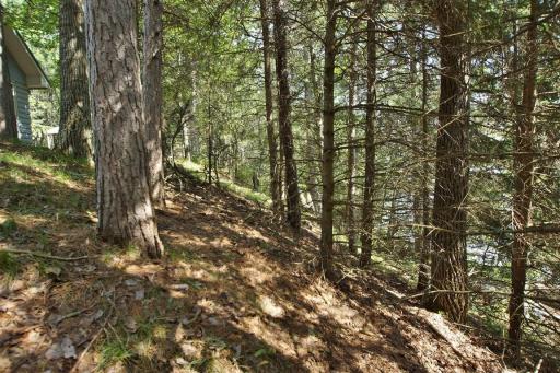 13608 E County Road Y, Gordon, WI 54838