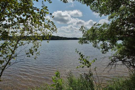 13608 E County Road Y, Gordon, WI 54838