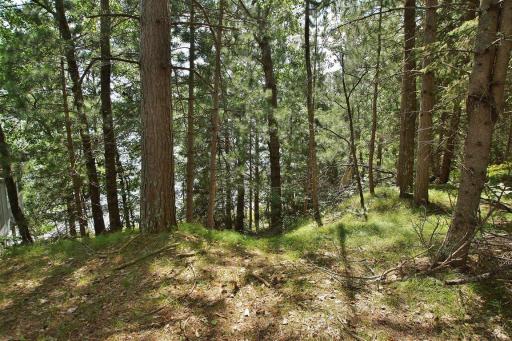 13608 E County Road Y, Gordon, WI 54838