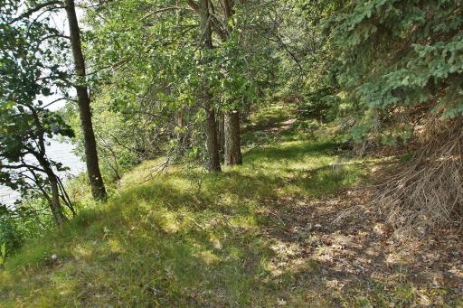 13608 E County Road Y, Gordon, WI 54838